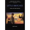 Little Britches