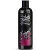 Auto Finesse Tripple - Leštiaca pasta 3v1 500ml