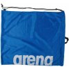 Arena Team Mesh modrá
