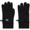 NEW ERA Etouch gloves Pánske rukavice US M 60292237