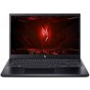 Acer Nitro V 15/ANV15-51-53VU/i5-13420H/15,6