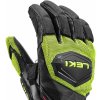 Leki WCR Venom GS 3D