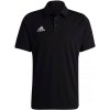 T-shirt adidas Entrada 22 Polo M HB5328 (93170) Black M