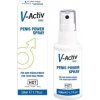 HOT V-Activ Penis Power Spray for Men 50ml