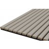 MEO ACOUSTIC YOSEMITE