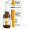 Generica B-komplex kvapky NEW 30 ml