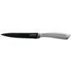 CS SOLINGEN Nůž steakový s titanovým povrchem 13 cm GARMISCH CS-070601