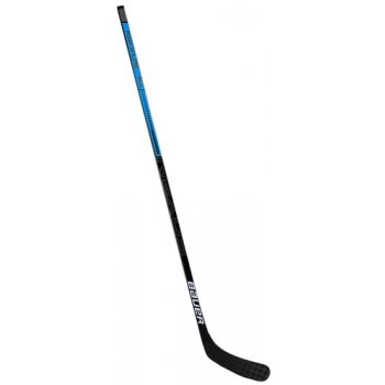 Bauer NEXUS LEAGUE GRIP S19 SR