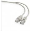 GEMBIRD Eth Patch kabel cat5e UTP 20m - PP12-20M