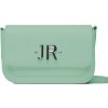 JOHN RICHMOND Cool Mint crossbody kabelka