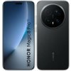 Mobilný telefón HONOR Magic8 Pro 5G 12 GB / 512 GB (5109CCPN) čierny