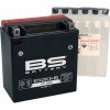 BS-Battery BTX20CH-BS