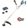 Makita DUR369AZ-6D