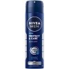 Nivea Men Protect & Care deospray 150 ml