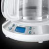 24390-56 kávovar RUSSELL HOBBS