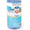 Filtračná vložka A INTEX