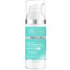 Bielenda Professional Supremelab Skin Tone denný krém proti pigmentovým škvrnám SPF 50 50 ml
