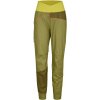 Ortovox dámské kalhoty Valbon pants women's sweet alison
