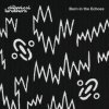 Chemical Brothers - Born In The Echoes / Digisleeve [CD]
