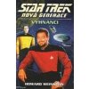 Star Trek: Nová generace - Vyhnanci - Howard Weinstein
