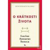 O krátkosti života (Lucius Annaeus Seneca)