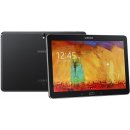 Tablet Samsung Galaxy Tab SM-P6000ZKEXEZ