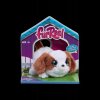 Furreal Friends My Minis Puppy