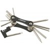 Longus Tool Set Poly 12 Riveter Veľkosť: Univerzálna veľkosť