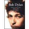 Bob Dylan - Dívám se, jak teče řeka 1966-1995 - Williams Paul