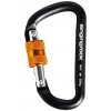 Singing Rock MINI D
