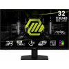 MSI MAG 322UPF