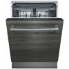 Siemens SL73HX60CE