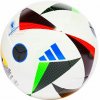 Futbalová lopta Adidas Euro24 Fussballliebe Training veľ. 4