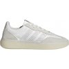 Pánska obuv na voľný čas adidas, BARREDA DECODE sivá,biela, 47 1/3