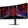 Monitor Xiaomi G34WQi, 34 , 1 ms