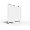 ByeCold Infrapanel BASIC 300W (60x50cm) prenosný na nožičkách