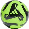 adidas Tiro Club