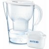 Brita Marella XL biela 3.5 l Maxtra+ 125 271