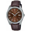 Hodinky Casio MTP-1302PL-5AVEF Až 100 dní na vrátenie tovaru. Autorizovaný predajca.