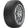 Zimná pneumatika Kormoran SUV SNOW 225/60R17 103 V zosilnenie (XL)