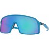 Oakley OO9406 940607