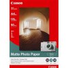 Fotopapier Canon MP-101 A4 matný, 50 ks, 170g/m2 7981A005