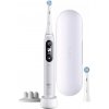 Oral-B iO Series 6s grey