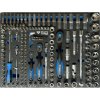 Dielenský vozík KS TOOLS BT153347