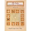 The Zodiac and the Salts of Salvation: Parts One and Two