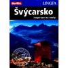 LINGEA CZ-Švýcarsko-inspirace na cesty