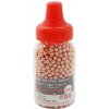 Broky BB Premium cal.4,5mm 1500ks Borner