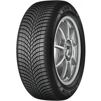 Goodyear Vector 4Seasons Gen-3 215/65 R17 103V