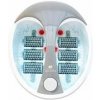 RIO FOOT SPA