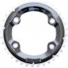 SHIMANO prevodník 30z. M8000 XT 1x11
